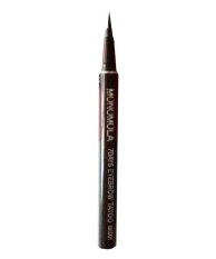 Monomola Simply Skin Eyebrow Tatto / Sulam Alis Original
