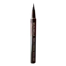 Monomola Simply Skin Eyebrow Tatto