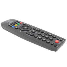 Multi Remote TV for LG - RM99 L2