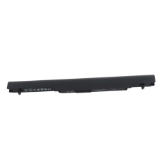 New Battery Laptop For ASUS Vivobook K56 A41-K56 A32-K56 K46CA S550CM S550 S405CA K46CA R505 R405 A46CM - Black(4 Cell)