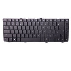 New Keyboard For Hp Pavilion dv6000 dv6100 dv6200 dv6300 dv6400 DV6500 DV6700 DV6800