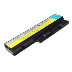 New Laptop Battery For Lenovo Ideapad U330 U330A V350 L08S6D12