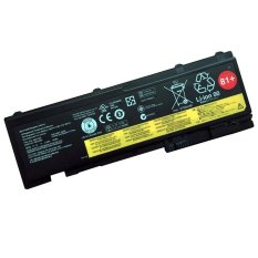 New Laptop Battery for Lenovo Thinkpad T420s T430s 6 Cell / 81+
