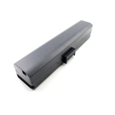 New Laptop Battery for Toshiba Qosmio X770 X775 PA3928U-1BRS