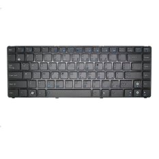 New Laptop Keyboard for Asus 1215 1215B 1215N 1215P 1225B 1225C Series
