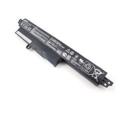 New Original Battery for ASUS VivoBook X200CA F200CA X200MA 200CA A31N1302 AR5B125 R202CA 0B110-00240000M(11.25V 33Wh)
