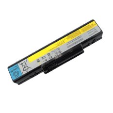 New Replacement Battery L09M6Y21 for Lenovo B450 B450A B450L series