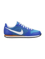 Nike Sepatu Casual Pria Genicco 644441-415 - Biru