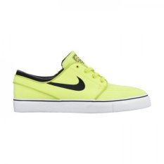 Jual Nike Sb Zoom Stefan Janoski 
