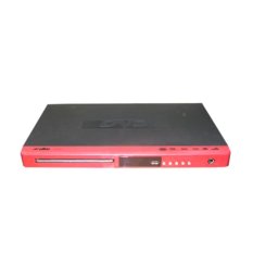 Niko Nk-189 Dvd Player