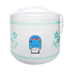 Niko Nk-Rc12 Rice Cooker