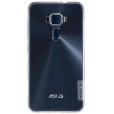 Ternyata Segini Harga Asus Zenfone 3 Ze552kl Terbaru 2019 