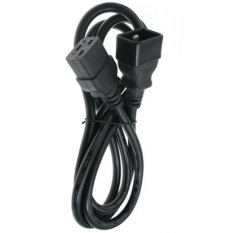 NYK Kabel Power Monitor