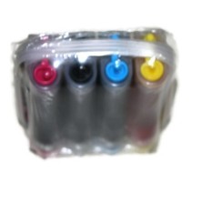 OEM Tinta Infus Canon set 60ML