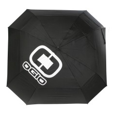 Ogio Golf Umbrella Blue Sky - Hitam