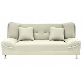 Olc Sofabed Nok14 Broken White Jabodetabek Only Lazada Indonesia Olc Sofabed Nok14 Broken White Jabodetabek Only