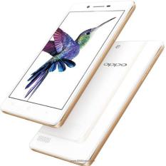 Oppo Neo 7 16GB White