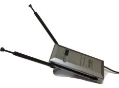 Otomobil Antena TV Car Conect IC 0001