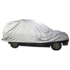 P1 Suzuki Escudo Cover Body