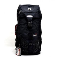 Palazzo Tas Gunung Carrier Keril Tipe 36140 - Hitam