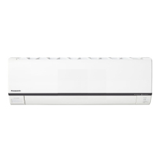 Panasonic AC CS-N12RKP 1.5 PK Deluxe Single
