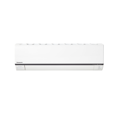 Panasonic AC CS-N12RKP - Tidak Termasuk Pemasangan - Jabodetabek
