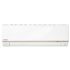Panasonic AC CS-S10RKP Tidak Termasuk Pemasangan - Jabodetabek