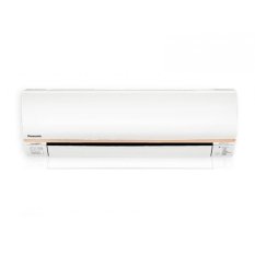 Panasonic AC CS-XN7RKJ