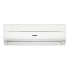 Panasonic AC CS-YN5SKJ -Termasuk Pemasangan Jabodetabek
