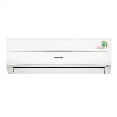 Panasonic AC Low Standard Wall Mounted Spli 1 PK - CS CU-YN9SKJ - Putih - Khusus Jabodetabek.