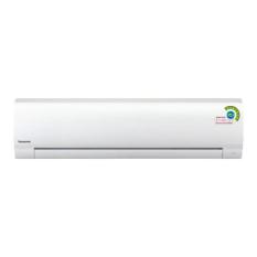 Panasonic AC Standard Wall Mounted Split 2 PK - CS/CU PN18SKP - KHUSUS JABODETABEK