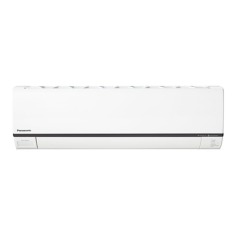 Panasonic AC Split CS-PN05RKJ 1/2 PK Standard Plus R-32 - Putih