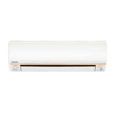 Panasonic - AC Split - CS-XN05RKJ - 1/2 PK Low Watt - EcoNavi - R-32 - Putih