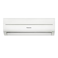 Panasonic - Ac split CS YN 07 RKJ ( 3/4pk) Standart R32 - Putih Plus Pasang Khusus - Jadetabek