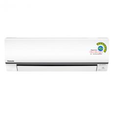 Panasonic AC Standard Wall Mounted Split 1/2 PK - CS CU-PN5SKJ - Putih - KHUSUS JABODETABEK