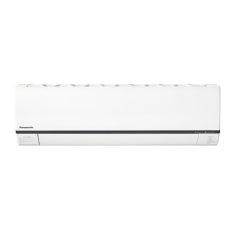 Panasonic Econavi CS-N07RKP - 3/4 PK - AC Split