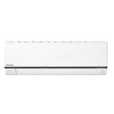 Panasonic - Econavi - N-09RKP - 1 PK - Ac Split