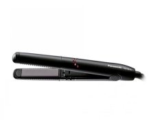 Panasonic EH-HV10 Catokan Pelurus dan Ikal Rambut