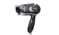 Panasonic Hair Dryer 1000W Pengering Rambut EH-ND13-K - Hitam