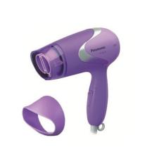 Panasonic Hair Dryer EH-ND 13 - Ungu