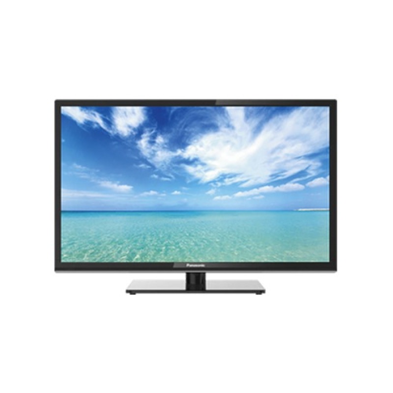 Panasonic LED TV 32” - TH32C304 - Hitam - Khusus Jabodetabek