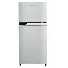 Panasonic Lemari Es 2 Pintu - NR B209N Khusus Jadetabek