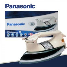 Panasonic NI-22AWTSR Setrika Elektrik