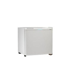 PANASONIC NRAK5ED Lemari es Portable/ Mini 50L