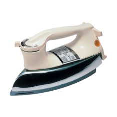 Panasonic Setrika NI-22AWT - Putih