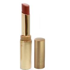 Perfect Glow Matte Lipstick Inez 09 Coral Tree
