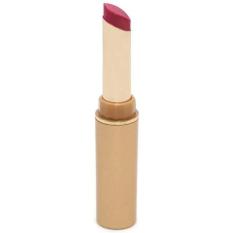 Perfect Glow Matte Lipstick Inez 10 Cerise