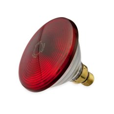 Philips Bohlam Lampu Terapi Kesehatan Infraphil Infrared Infra Merah