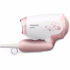 Philips Hair Dryer HP8108 - 400 watt