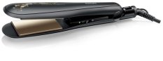Philips Hair Straightener Kerashine HP 8316